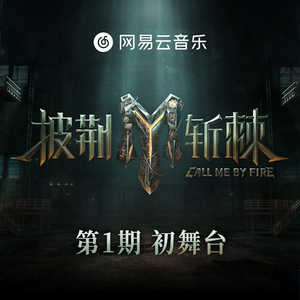 青春草视频在线
