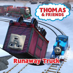 青春草视频在线
