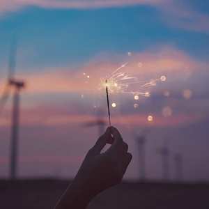 青春草视频在线
