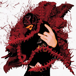 青春草视频在线
