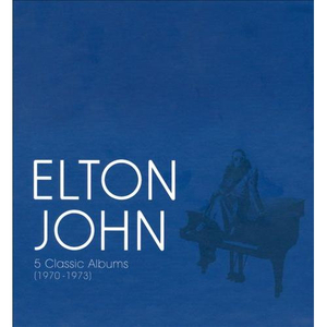 青春草视频在线
