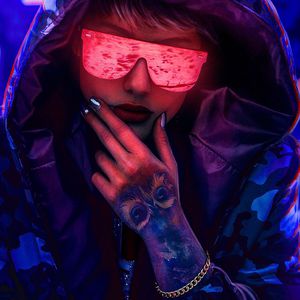 青春草视频在线
