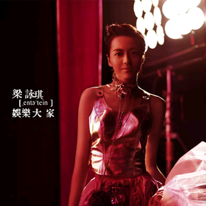 青春草视频在线
