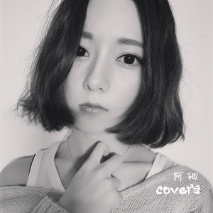 青春草视频在线
