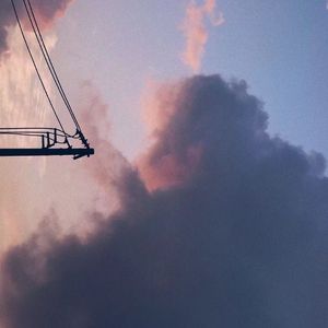 青春草视频在线
