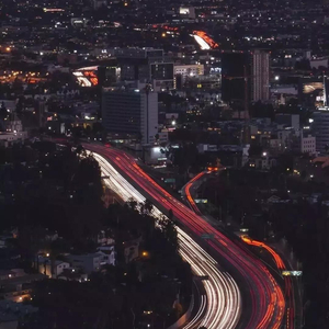 青春草视频在线
