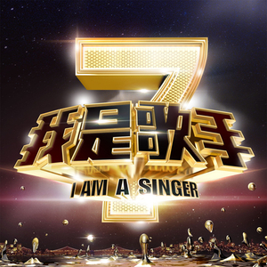 青春草视频在线
