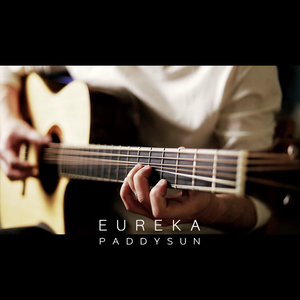 青春草视频在线
