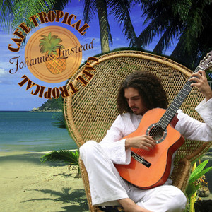 青春草视频在线
