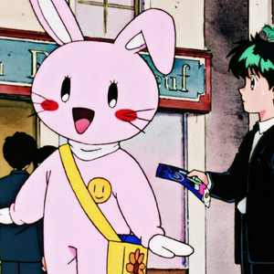 青春草视频在线
