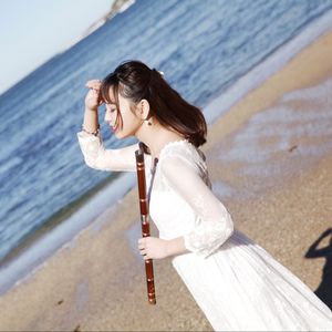 青春草视频在线
